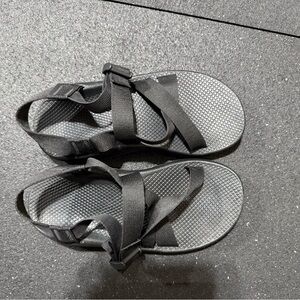 Chaco Sandals – Men’s Size 8